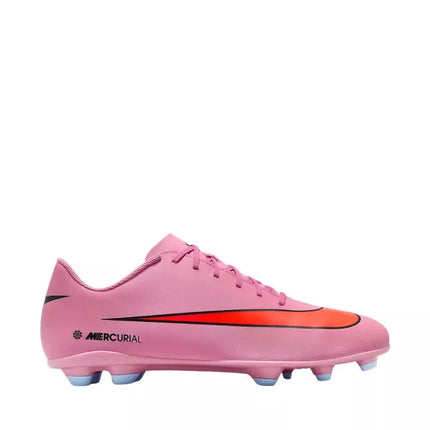 Nike Mercurial Vapor 16 Club FG/MG FQ8441 600 Football Boots