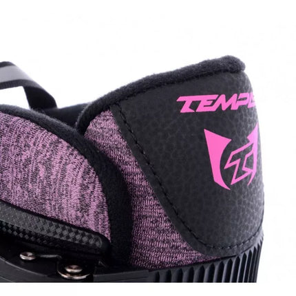 Tempish Ayroo Lady W 1000062 riedučiai