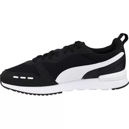 Puma R78 M 373117 01 batai