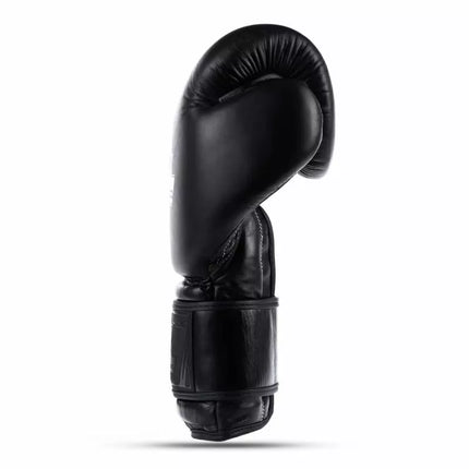16oz Boxing Gloves - ProFight - Legacy Series