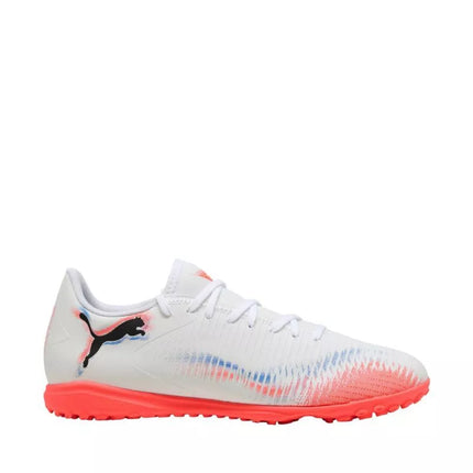 Puma Future 8 Play TT 108605 01 futbolo bateliai