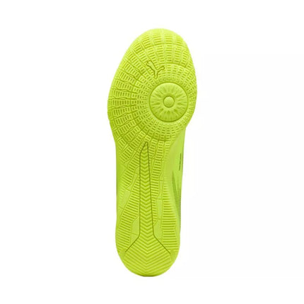 Puma Ultra 6 Play IT 108983 01 futbolo bateliai