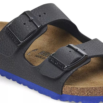 Birkenstock Arizona BS Jr 1029374 Šlepetės