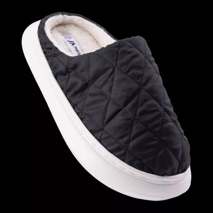Women's ORRENA WO'S Slippers