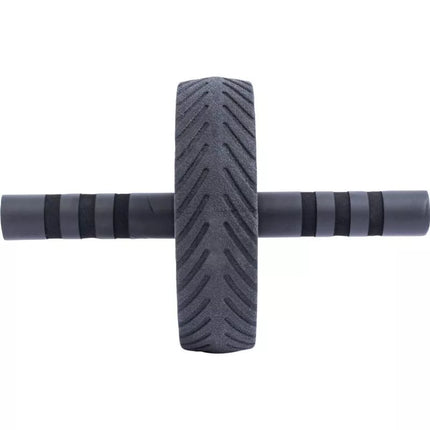 Sporto volelis PURE 2 IMPROVE VIENAS
