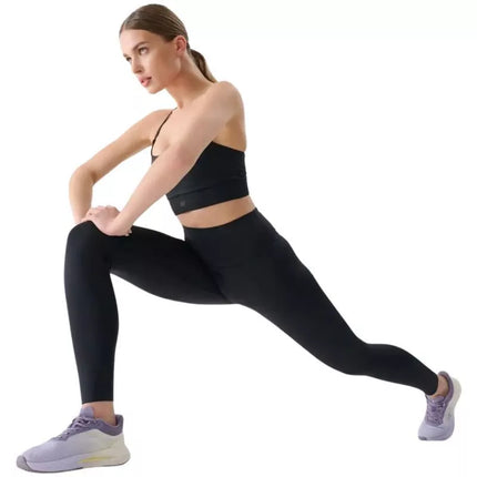 Leggings 4F F306 W 4FRSS25TFTIF306 20S