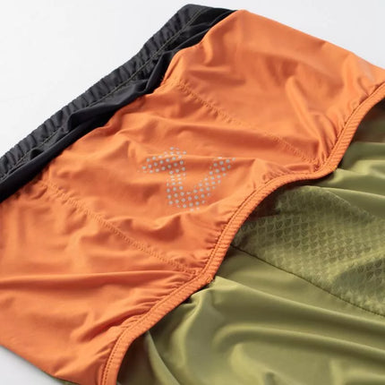 Radvik Svan GTS M dviratininko marškinėliai 92800653723