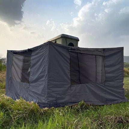 Olandijos kalnai Priedas 2 pusė