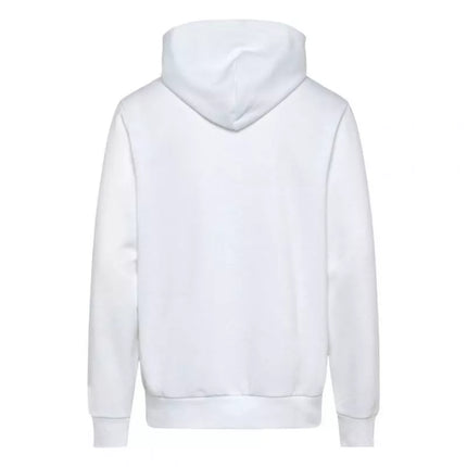 Champion Hooded Sweatshirt M 221809.WW001