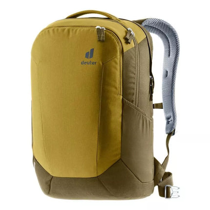 Deuter GIGA 3812321-1216 jūros dumblo-nori