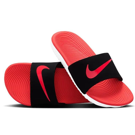 Nike Coffee FJ8812-003 Slides