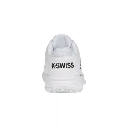 K-Swiss Hypercourt Express 2 M 06613-102-M batai