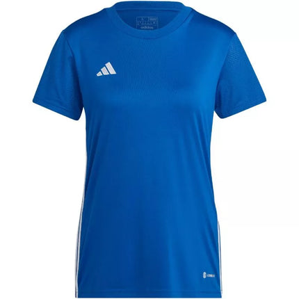 adidas Stalo 23 Džersis Moterims H44533