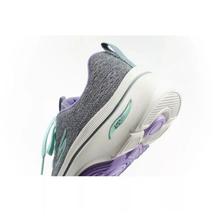 Skechers Go Walk Arch Fit 2.0 batai W 125311/GYLV