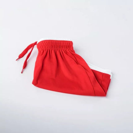 Huari šortai II berniukams 92800356408