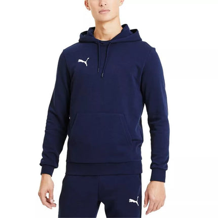 Puma TeamGoal 23 Laisvalaikio Unisex Džemperis 656580 06