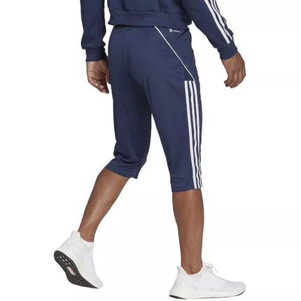 adidas Tiro 23 League 3/4 M Shorts HS7235