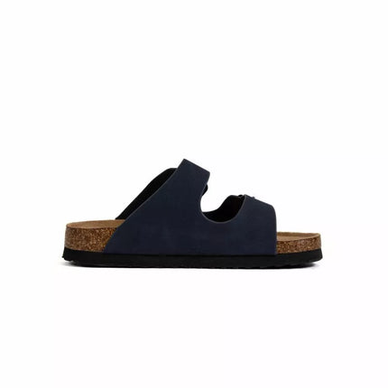 O'Neill Haleiwa žemos vasarinės šlepetės Jr 90241076.29Y