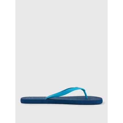 Men's flip-flops 4F 4FRSS26FFLIM215-33S