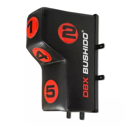 Sieninis bokso skydas DBX-W-10
