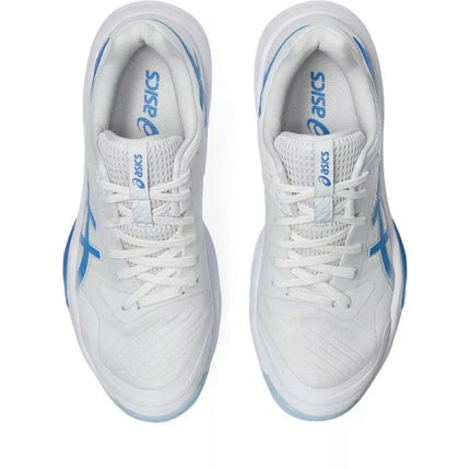 Asics Sky Elite FF 3 W shoes 1052A075103