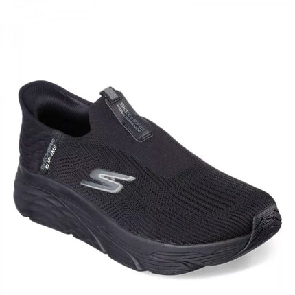 Skechers Max Cushioning Advantageous M 220389-BBK batai