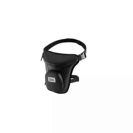 Rockbros Motorcycle Thigh Bag 30170011001