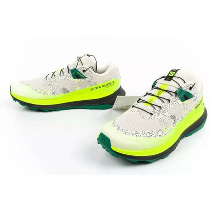 Salomon Ultra Glide 473074 bėgimo batai