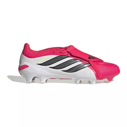 Adidas Predator League FT FG JS0422 bateliai