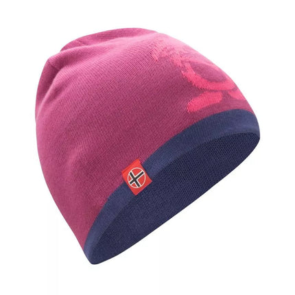 Trollkids Kids Troll Beanie for Boys/Girls (920-243)