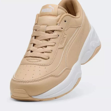 Puma Cilia Mode Light W 37112528 Batai