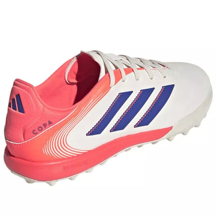 Adidas COPA PURE III League TF JR2853 shoes