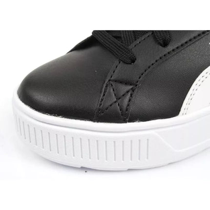 Puma Karmen Jr 387375 02 sportiniai batai