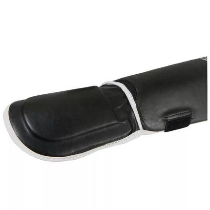 Masters blauzdos ir pėdų apsaugos – NS-4 M 11164-M02