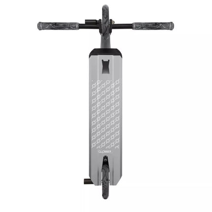 Globber Riedis Stunt GS 900 626-120-2 HS-TNK-000011572