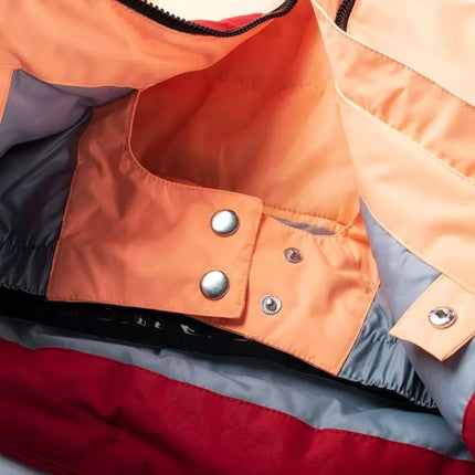 Brugi Striukė 1AJD Jr 92800463716