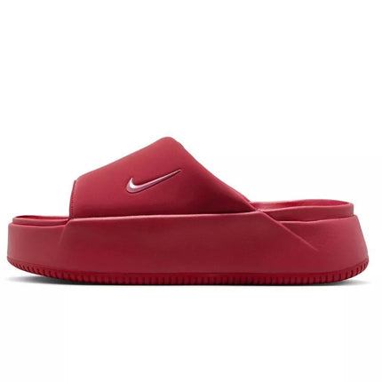 Nike Calm Elevation HJ5601-602 Basutės