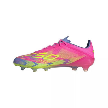 Adidas F50 Elite FG IE1203 shoes