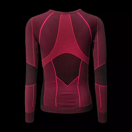 Women's Thermal Underwear 2RC7