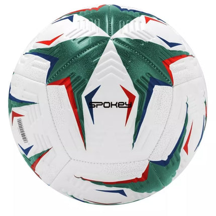 Spokey FLICK futbolo kamuolys