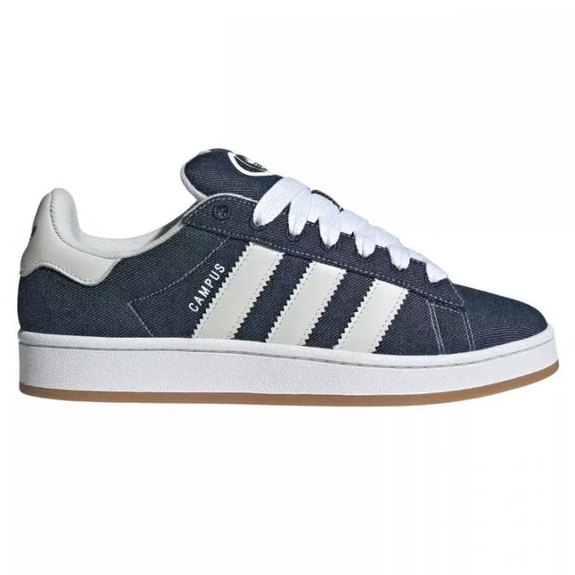 adidas Originals Campus 00s JI3163 batai