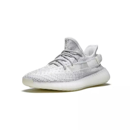 Adidas Yeezy Boost 350 V2 3M Static Reflective Men's Sneakers - EF2367