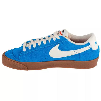 Nike Blazer Low 77 W FQ8060-400 batai