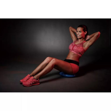 BB 015 stabilizavimo diskas