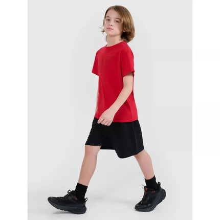 4F Jr Šortai 4FJWMM00TSHOM629-20S