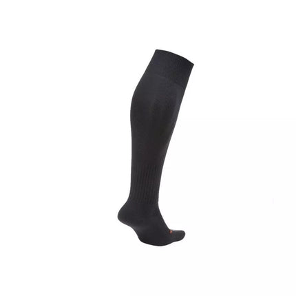 Nike Cushion Knee High SX5728-010 antistatinės kojinės