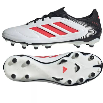 Adidas Copa Pure III League FG/MG M ID9049 futbolo batai