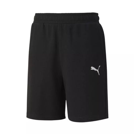 Puma teamGoal 23 Laisvalaikio Šortai M 656581-03