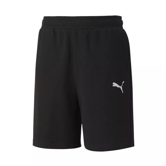 Puma teamGoal 23 Laisvalaikio Šortai M 656581-03