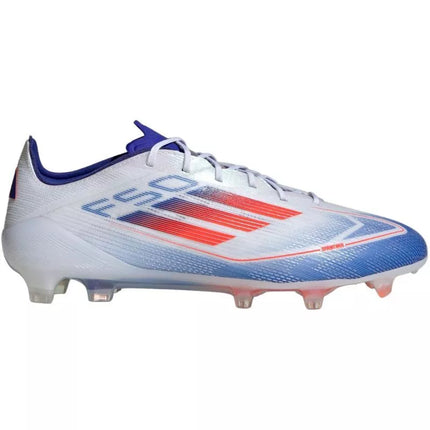 Adidas F50 Elite FG M IF8818 futbolo batai